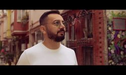 Yusuf Alp'ten "İkimizin Yerine" Yeni Çalışmasını Yayınladı