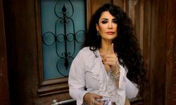 Esra Öztürk: Ben Değil Müzik Soundum Değişti