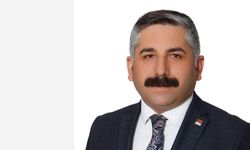 CHP İlçe Başkanı Orhan: İhmali olanın peşini bırakmayacağız!