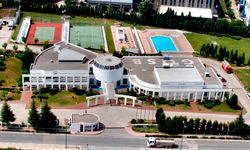 Gebze Organize Sanayi Bölgesi’nde Yönetim Görevlendirmesi