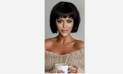 Michaela Astro Eşref Rüya ile Sektöre Efsane İkili Geliyor