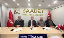 Erkan Vural: İhmal Varsa Üstü Kapatılmasın!