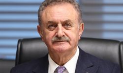 CHP’li Çiler’den Çöken Bina İçin Mali Destek Çağrısı