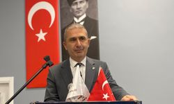 İYİ Parti öğrencilerin zehirlenme iddialarını sordu!