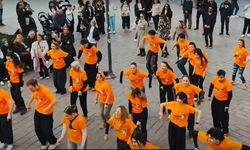 LÖSEV’den dikkat çeken farkındalık çalışması