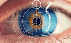 Organ nakli hayat kurtarır, kornea nakli gözü kurtarır