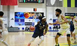 Çayırova Belediyesi, sekizde sekiz yaptı!