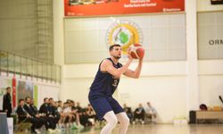 Çayırova Belediyesi’nden sezona 10’da 10 başlangıç