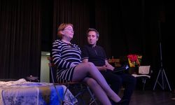 500'üncü kez seninle evlenir miyim?