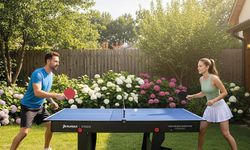 Bilardo Federasyonu, çocuk ve aileler için harekete geçti