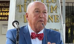 Prof. Ercan: 4.9'luk Artçı Depremler Kuzeybatıya İlerliyor!