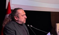 ''Bir bina devrildi,  hepimiz o binanın altında kaldık''