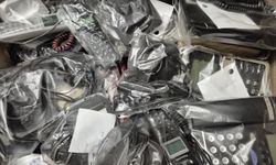 GTÜ'den çevreye örnek duyarlılık