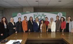 Bağ Projesi 2025 dönemi başvuruları uzatıldı