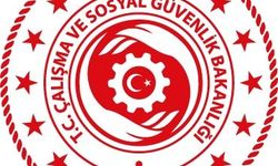 Üst Düzey SGK ve İŞKUR Yöneticileri Açığa Alındı!