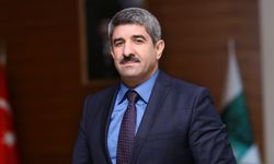 Başkan Bulut: Nefes Kredisi 50 Milyar TL’ye çıkarıldı