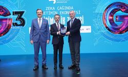 Kocaeli girişimciler için çok avantajlı bir şehir