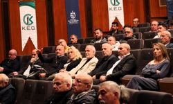 Büyükşehir, “Büyük dönüşümü” emlakçılara anlattı