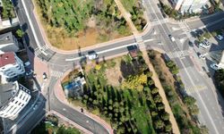 Çayırova Çağdaşkent’te konforlu ulaşım atağı