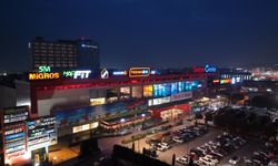 Gebze Center 15. Yılını Kutluyor