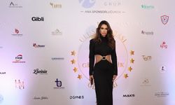 Ödülünü Hayalleri Katledilen Kadınlar İçin Aldı