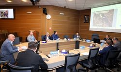 Doğa tahribatına 1 milyon 870 bin TL’lik ceza