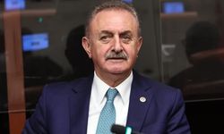 CHP'li Çiler: Hastaneler Yılan Hikayesine Döndü!