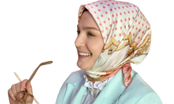 Diş Hekimliğinde kontenjan krizi büyüyor!