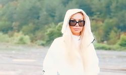 Fulya Ünal: Sahnede Güllü'yü Yaşatıyorum