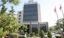 GTO'dan Emlak Sektörüne Dolandırıcılık Uyarısı!