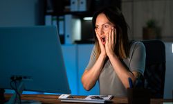 Uzmanı uyardı, indirim tuzağına düşmeyin!