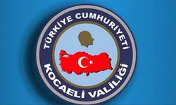 Kocaeli Valiliği: Kasiyeri darp edenler tutuklandı!