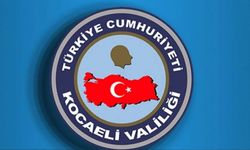 Kocaeli Valiliği Uyardı: Bölgemizde Fırtına Bekleniyor!