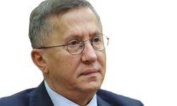 Türkkan: Suçlulardan biri AKP'li, öteki bakanlık!