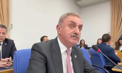 Çiler’den Bakan Şimşek’e: Gebze’nin Hakkını Gebze’ye Verin!