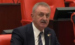 CHP’li Çiler: Bu Bir Kaza Değil, İhmaller Zinciridir!