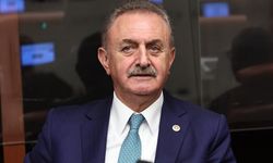 CHP’li Çiler TBMM'de Hesap Sorma Sözü Verdi!