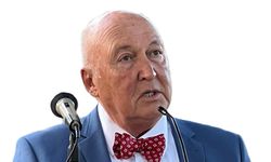 Prof. Dr. Ercan'ın konut uyarısında İzmit ve Gölcük'te var!