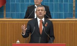 Özgür Özel: Gebze’de şehircilik skandalı yaşanıyor!