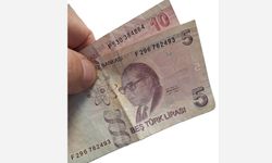 BİSAM: Yoksulluk sınırı 93 bin 135 TL!