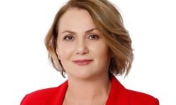 CHP'li Saide Arslan Çalışkan: Şans Eseri Yaşıyoruz!