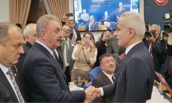 Çiler’den Bakana Sert Tepki: 21 gündür açıklama yapmadınız!