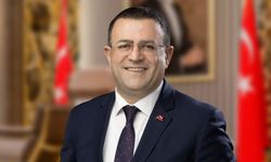 Sertif Gökçe: Öğretmenlerimize hepimiz minnettarız