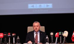 Büyükakın: İzmit Belediyesi metroyu nasıl tespit etti?