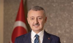 Büyükakın: Öğretmenlerimiz geleceği inşa ediyor