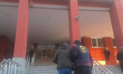 Kocaeli'de Çocuk İstismarcısı JASAT Operasyonuyla Yakalandı