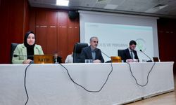 Çayırova’da yılın son meclis toplantısı yapıldı