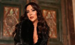 Melike Onur Yorumuyla “Can Veriyorum”