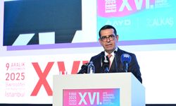 Yurdaer kahraman: Sektörün Geleceğini Beraber Tasarlamalıyız