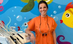 Çocuğunuzun Dişlerini Kış Sebzeleriyle Koruyun